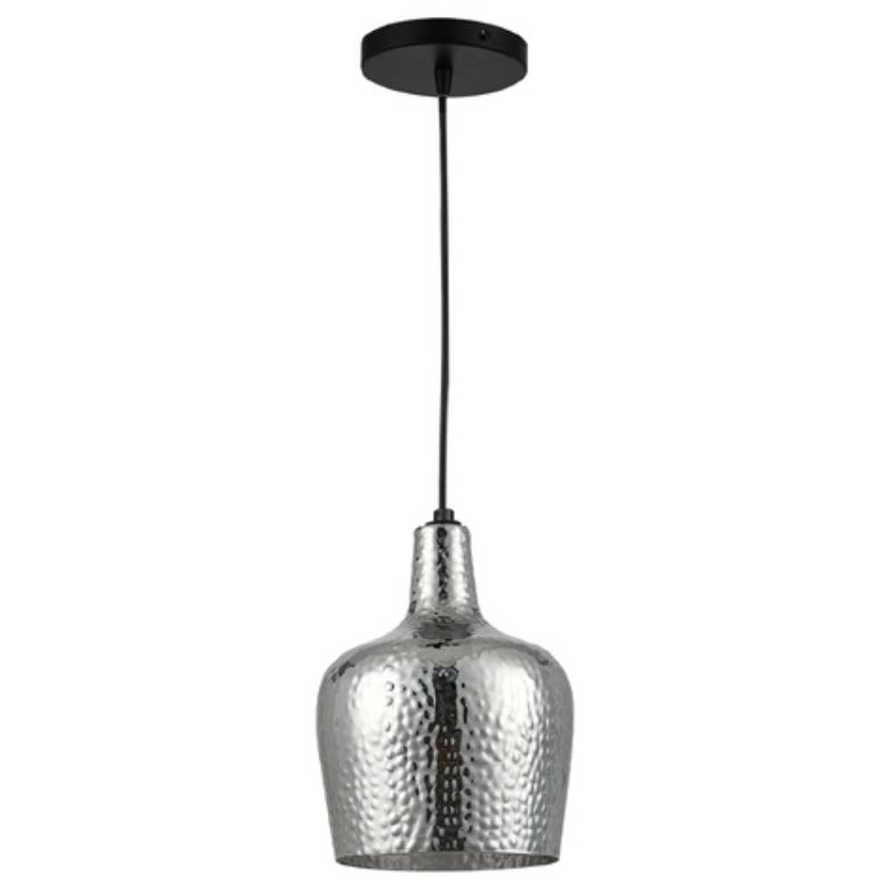 LUM S/L INT SUS 100-240V IP20 HUMO CRESIDA I TECNOLITE