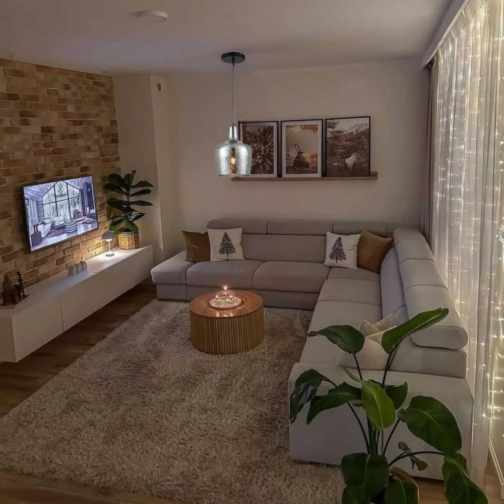 LUM S/L INT SUS 100-240V IP20 HUMO CRESIDA I TECNOLITE