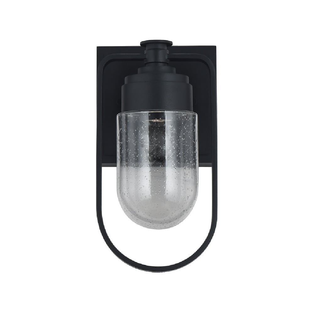 LUM EXT SP MURO S/LAMPARA 127V NGO MIRANDA ***TECNOLITE HAE***