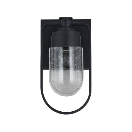 LUM EXT SP MURO S/LAMPARA 127V NGO MIRANDA ***TECNOLITE HAE***