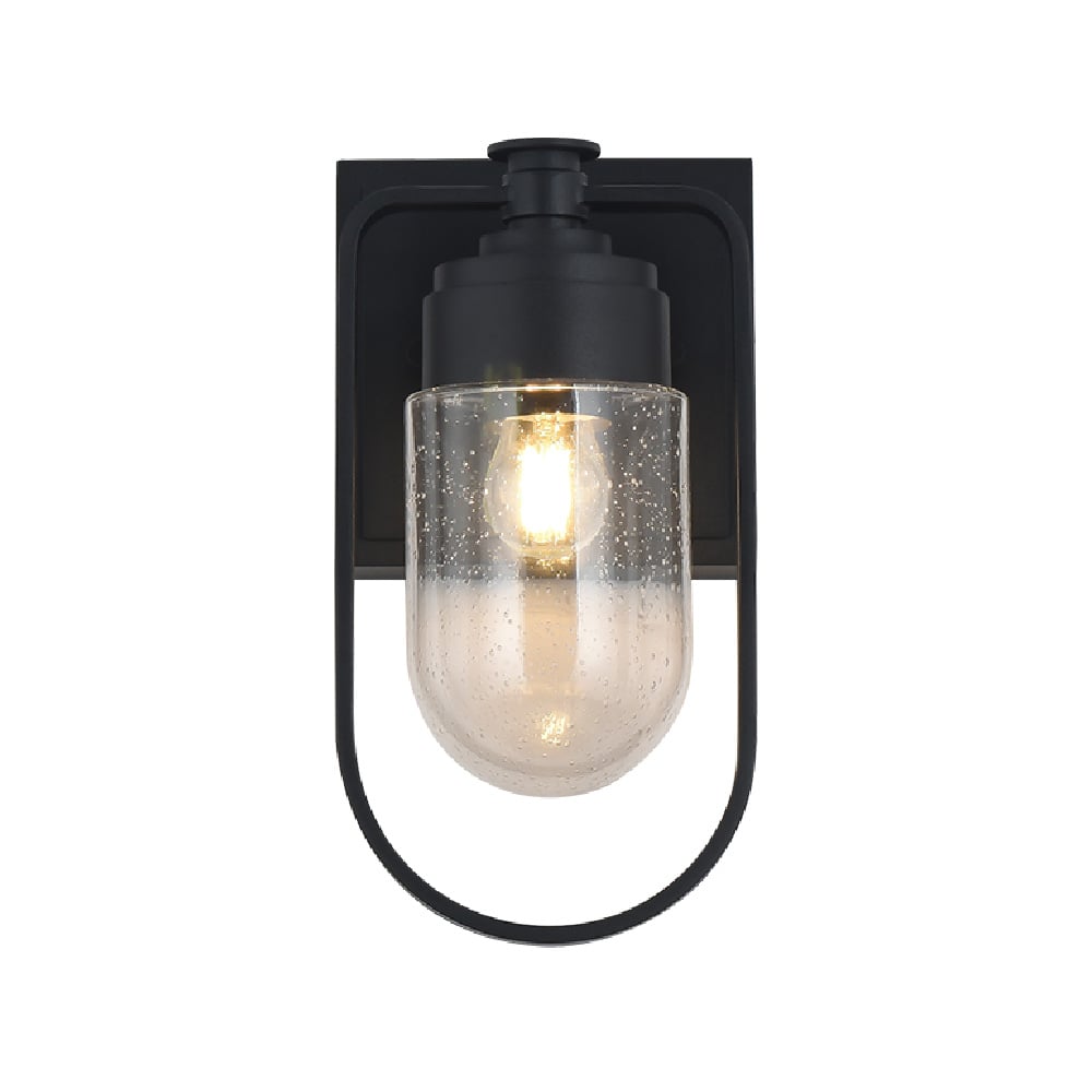 LUM EXT SP MURO S/LAMPARA 127V NGO MIRANDA ***TECNOLITE HAE***