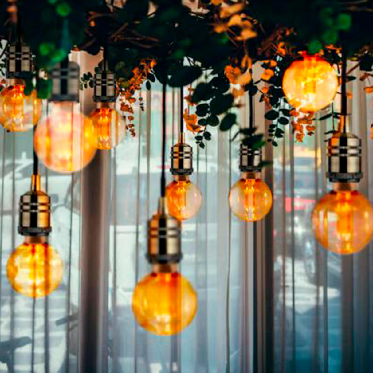 SOCKET BASE 8.5W/100-240V. ALUMINIO HIERRO ANTIGUO 60SOCK111MVE27HA