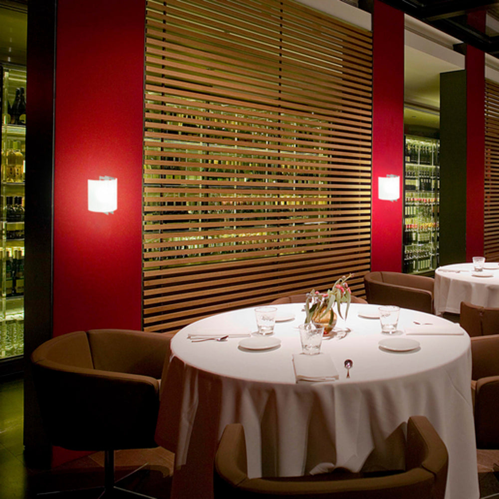 LÁMPARA DE INTERIOR TECNOLITE FIRENZE PARA SOBREPONER BASE E27