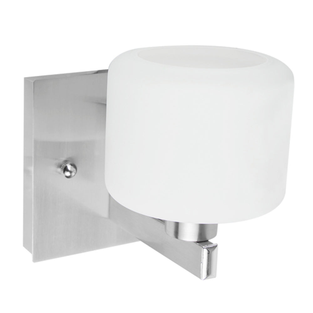 LÁMPARA DE INTERIOR FILOS TECNOLITE PARA SOBREPONER BASE G9