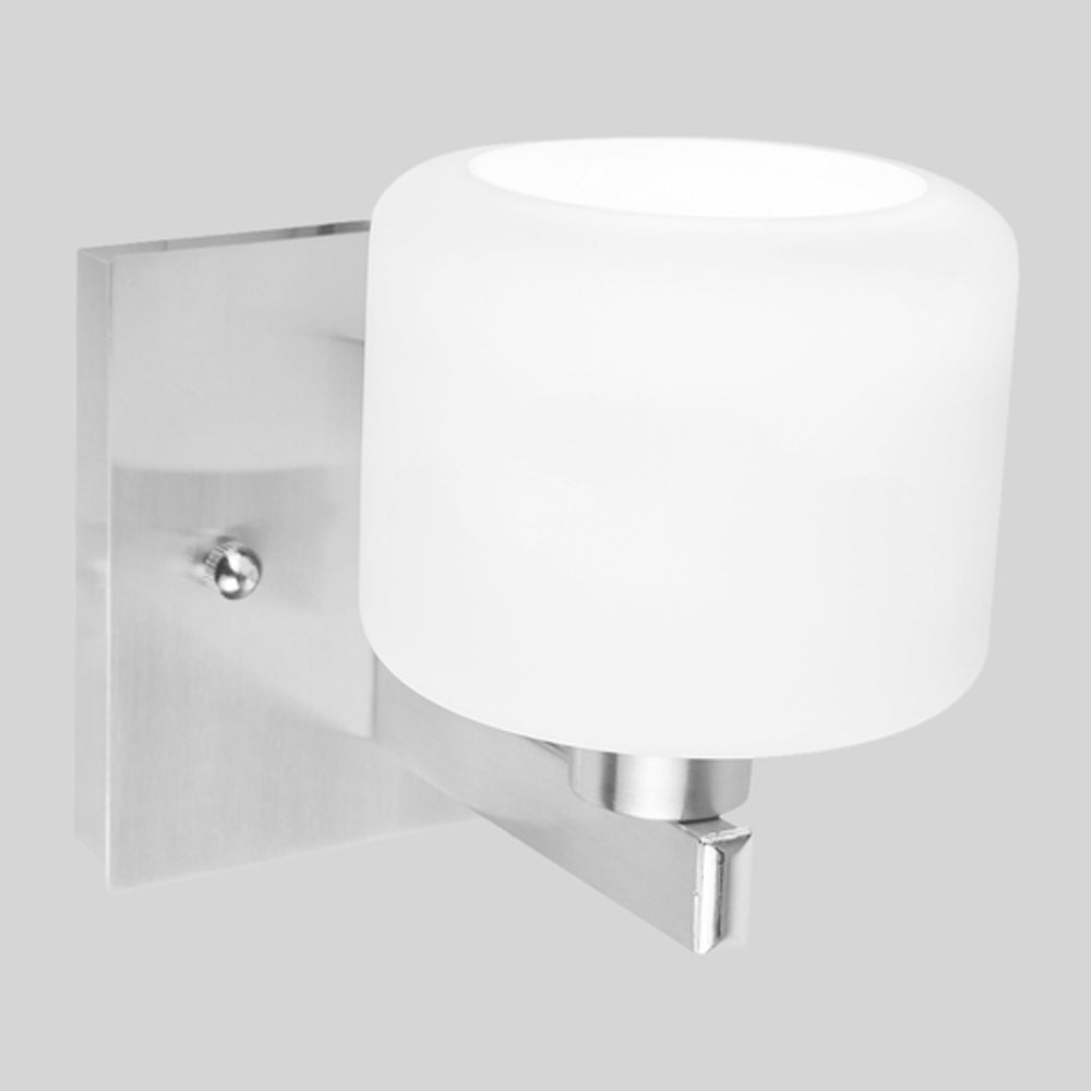 LÁMPARA DE INTERIOR FILOS TECNOLITE PARA SOBREPONER BASE G9