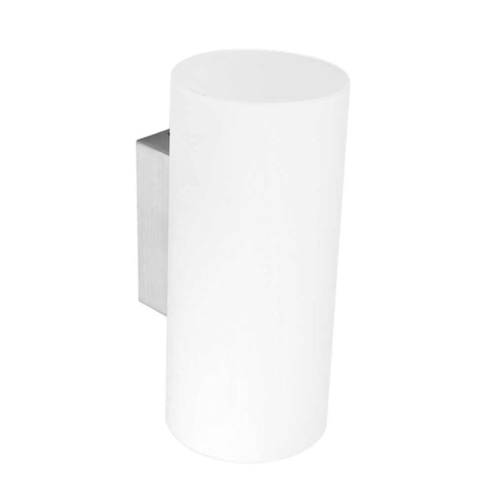 LÁMPARA DE INTERIOR TECNOLITE FLORENCIA PARA SOBREPONER BASE G9