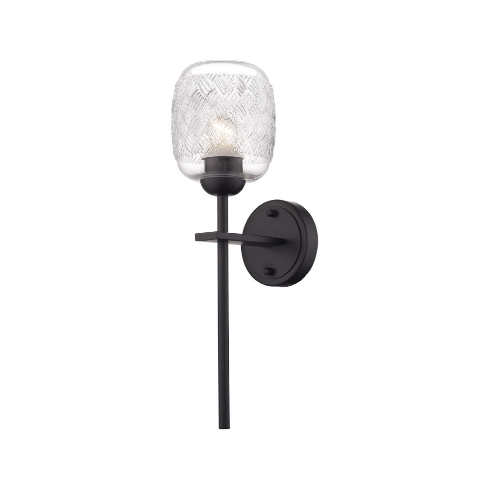 LÁMPARA DE INTERIOR TECNOLITE FULU IV PARA SOBREPONER BASE E27 ***TECNOLITE HAE***