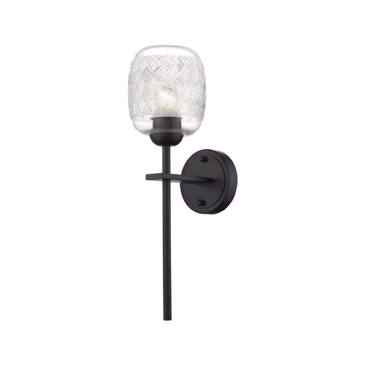 LÁMPARA DE INTERIOR TECNOLITE FULU IV PARA SOBREPONER BASE E27 ***TECNOLITE HAE***