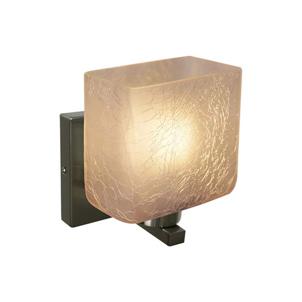 INT S/LAMPARA SOBREPONER 100-240V BLACO DIONE II TECNOLITE