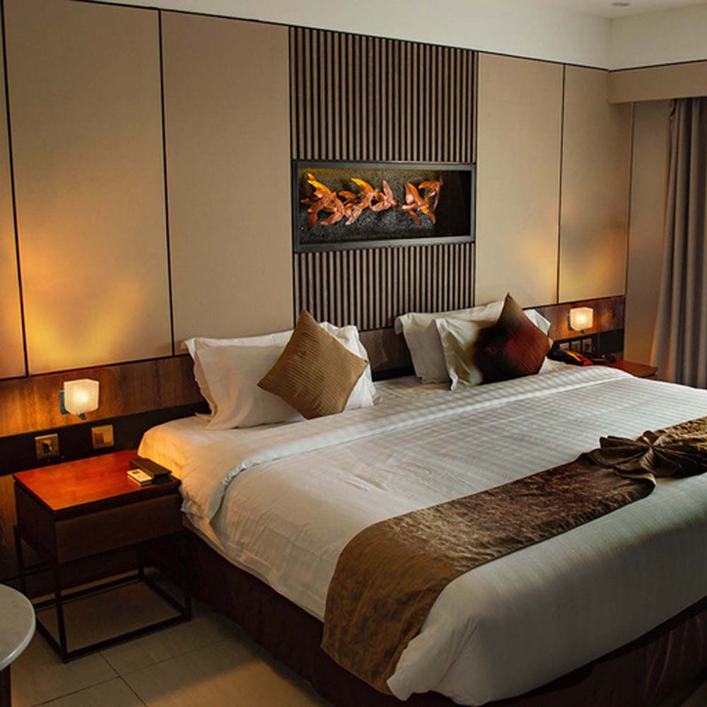 INT S/LAMPARA SOBREPONER 100-240V BLACO DIONE II TECNOLITE