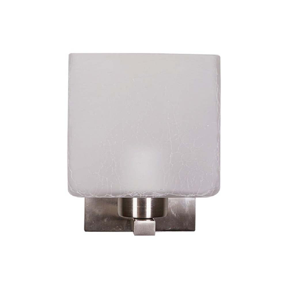 INT S/LAMPARA SOBREPONER 100-240V BLACO DIONE II TECNOLITE