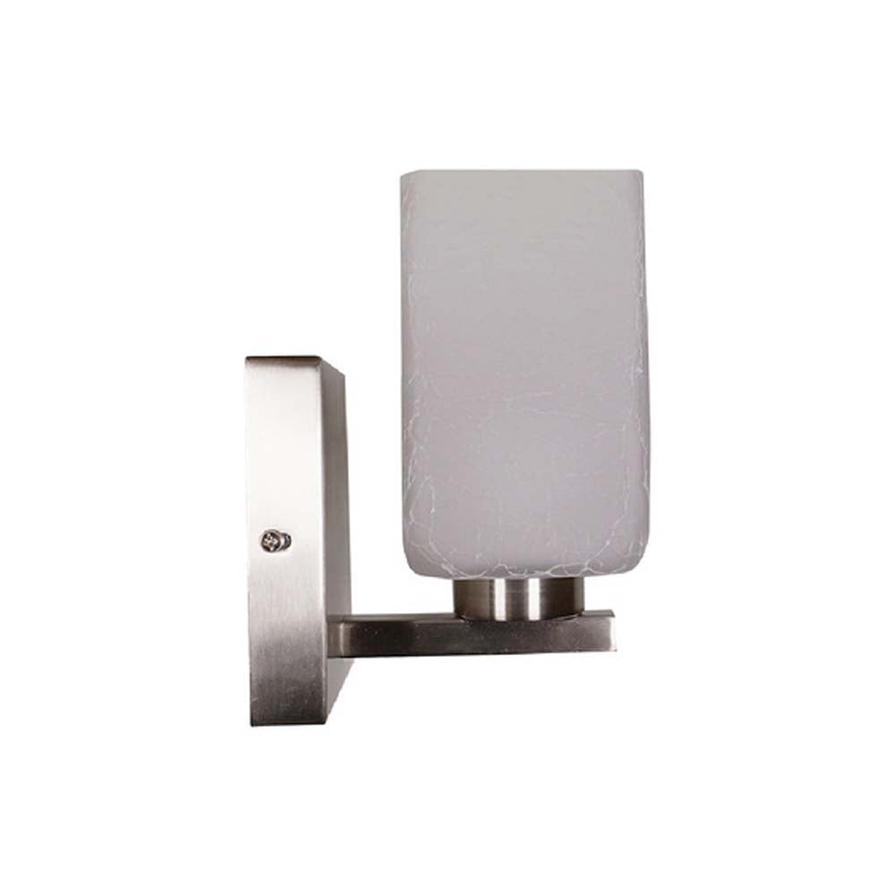 INT S/LAMPARA SOBREPONER 100-240V BLACO DIONE II TECNOLITE