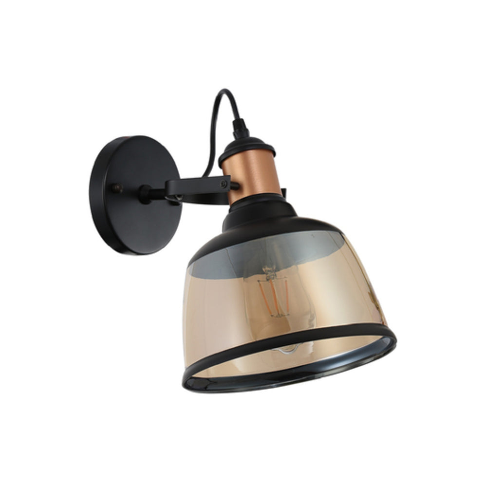 INT S/LAMPARA SOBREPONER 100-240V N/D COLUMBA III TECNOLITE