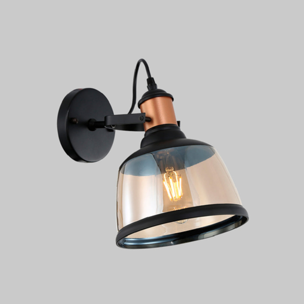 INT S/LAMPARA SOBREPONER 100-240V N/D COLUMBA III TECNOLITE