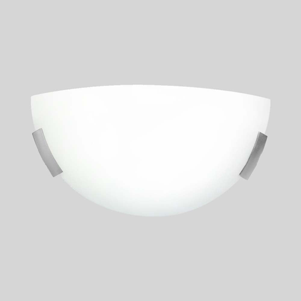 LÁMPARA DE INTERIOR TECNOLITE MARE I PARA SOBREPONER BASE E27