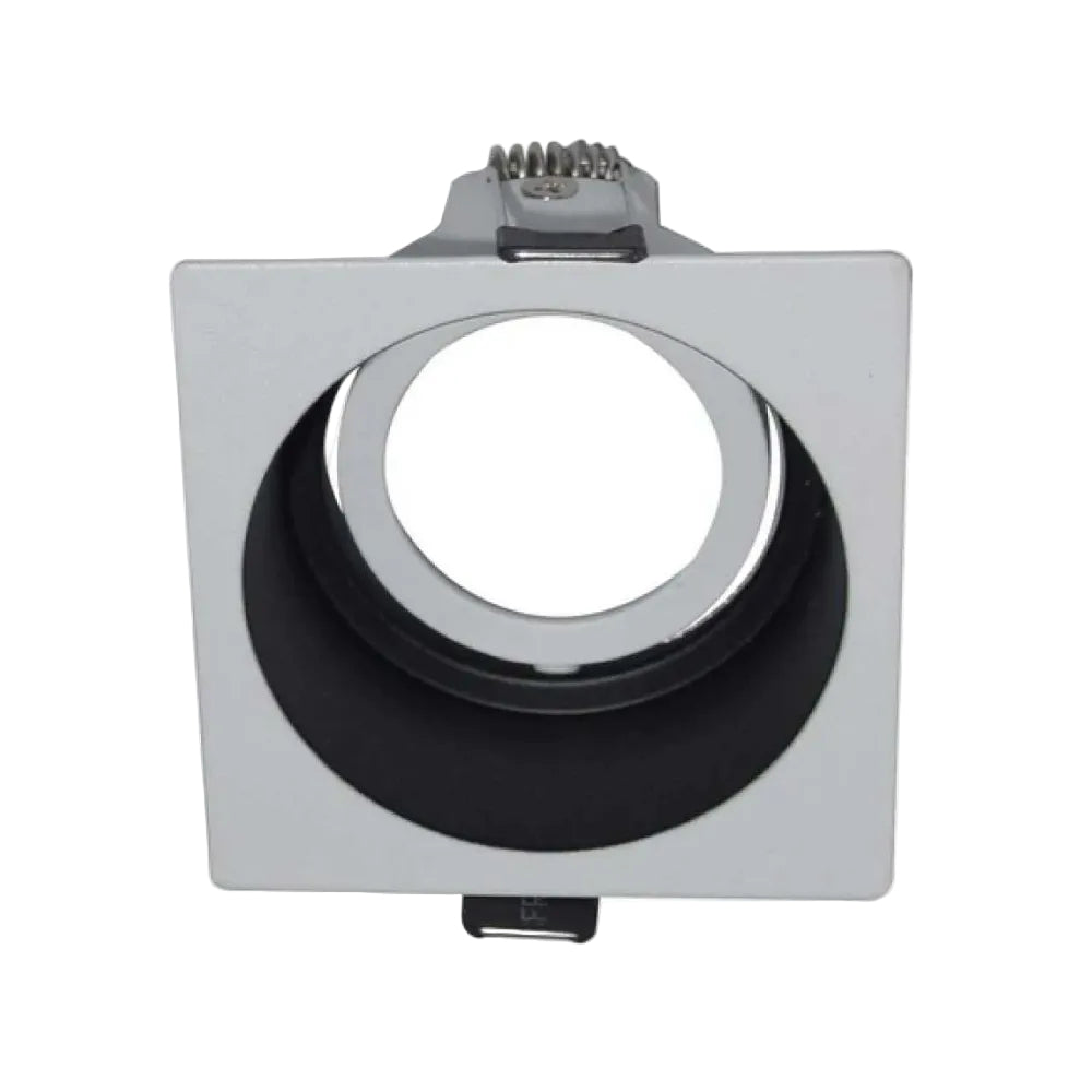 INTERIOR EMPOTRADO S/L100-240VGX5.3 ***TECNOLITE HAE***