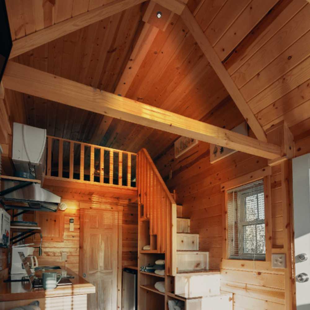 LAM INT SPOT SOBREPONER SIN LAMP AR111 60W MAX G53 AMADIO