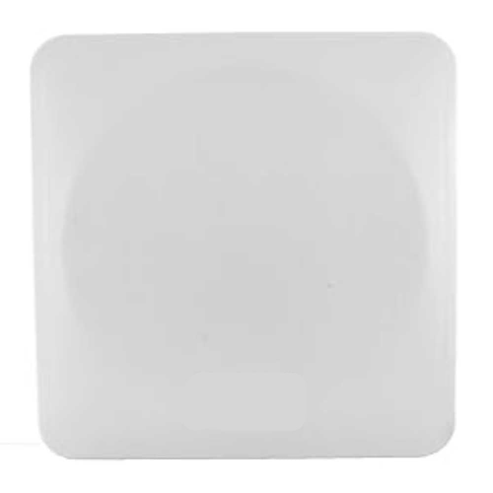 CAJA ESTANCA CON CONOS IP55 IK08 100X100X45 SOLERA *** OFRECER WDC1010P ***