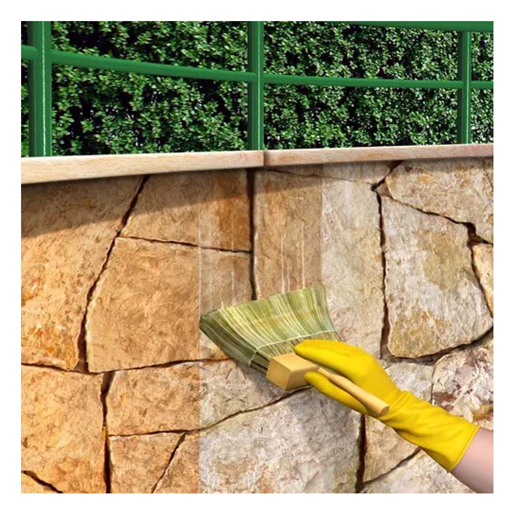 SIKAGUARD-70 LATA 3.12KG (4 L)