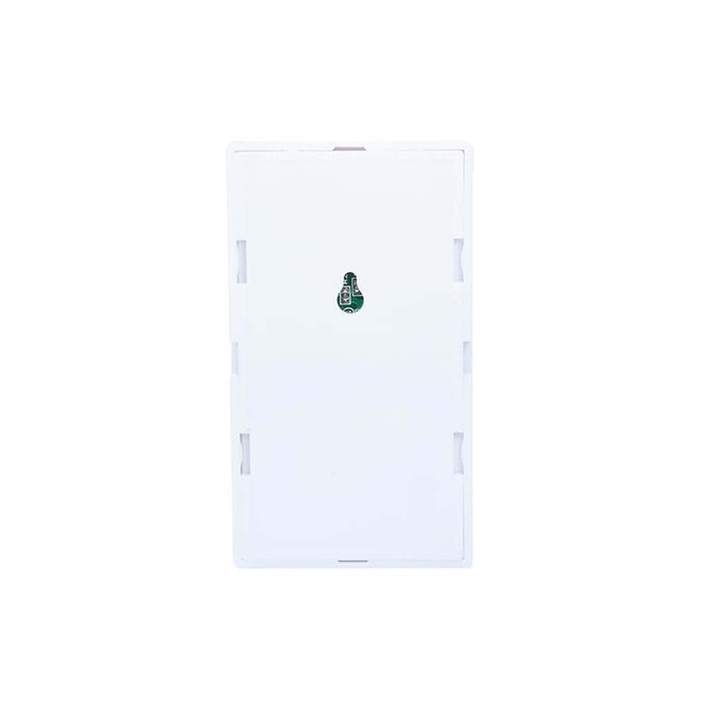 TIMBRE INALAMBRICO EXTERIORES LARGO ALCANCE MCA GOODWILL