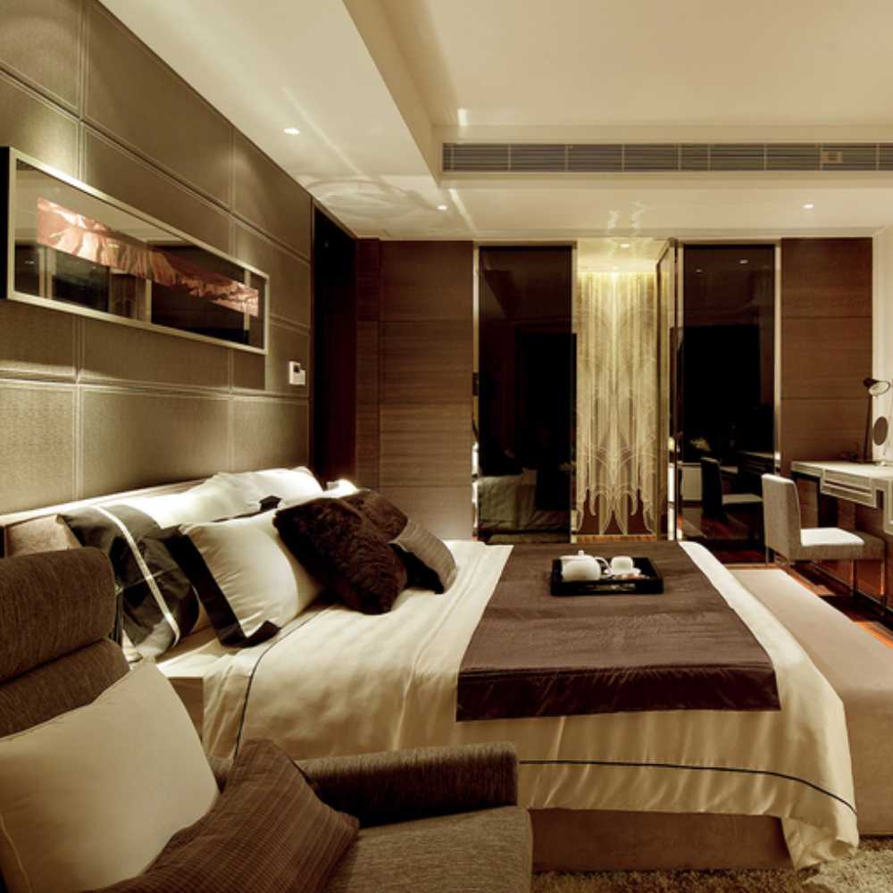 LAMPARA LED AMPOLLETA 6W 100-127V G9 *** OFRECER G95WDIMWWC ***