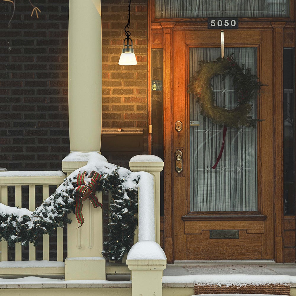 EXT LED SUSPENDIDO 6W127V572LM3000K NGO JULIETA TECNOLITE