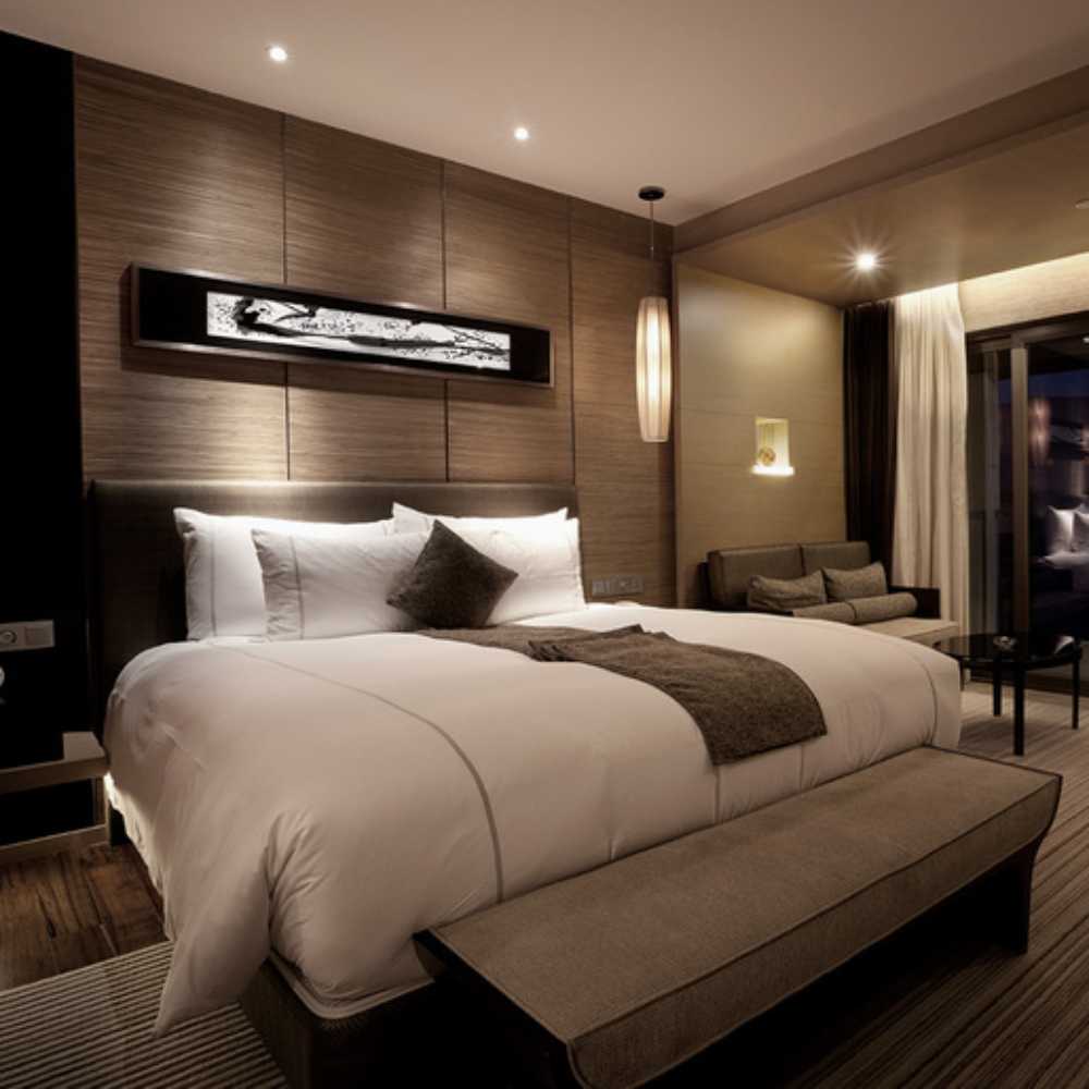 FOCO LED TECNOLITE 6W LUZ BLANCA NEUTRA BASE GU10