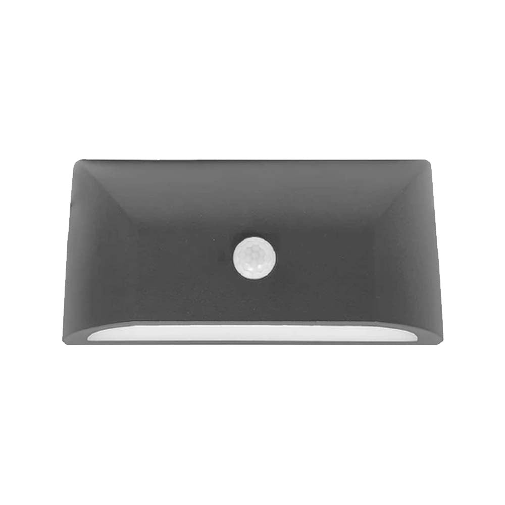 EXT SP LED 6.5W100-240V290MLIP653000K G ROSALINDA ***TECNOLITE HAE***