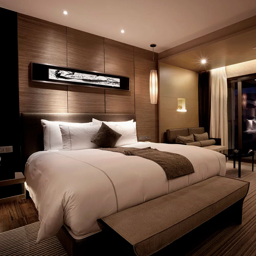 FOCO LED TECNOLITE TIPO MR16 6W LUZ BLANCA NEUTRA BASE GX5.3 *** OFRECER 85988 ***