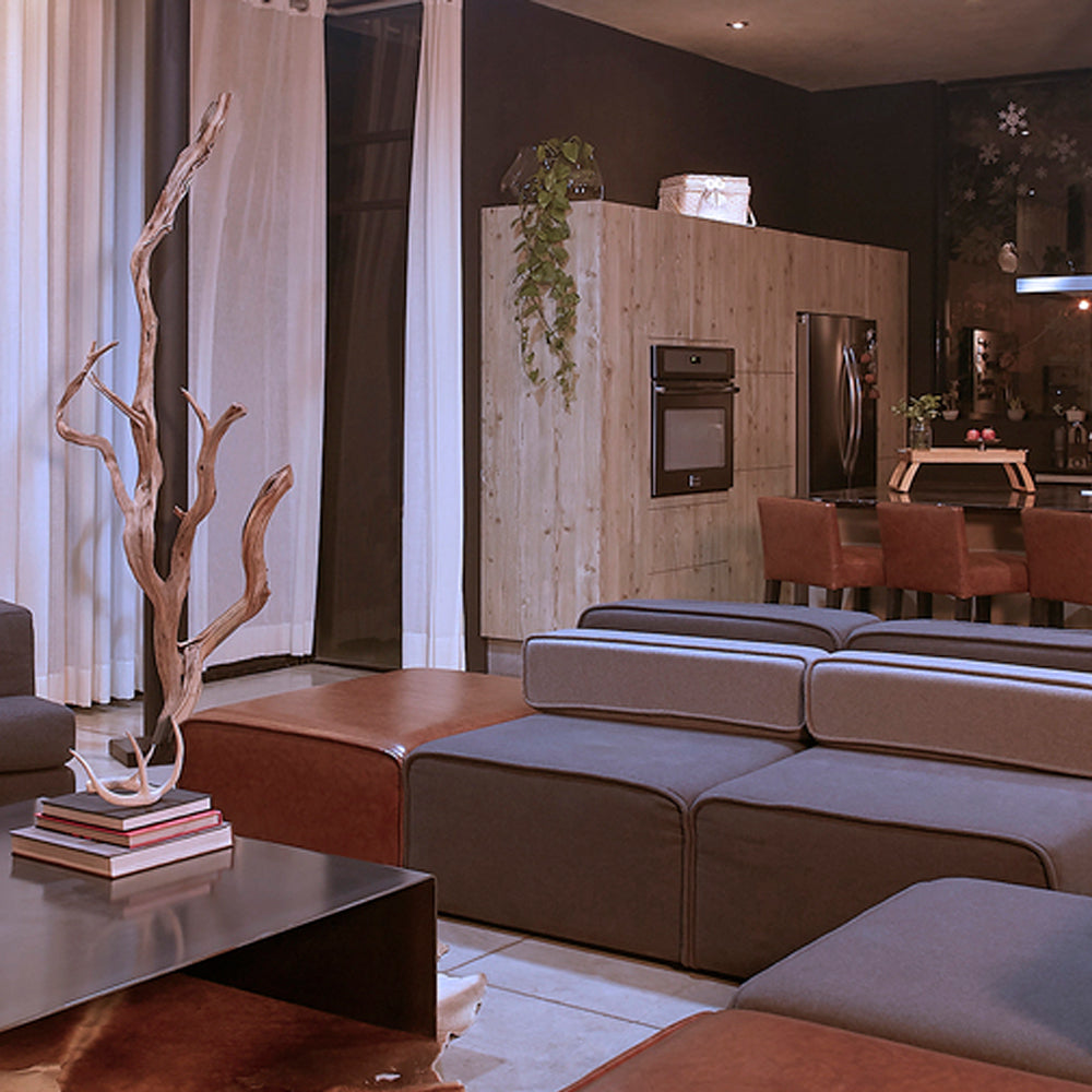 FOCO LED TECNOLITE PAR20 6W LUZ DE DÍA BASE E27