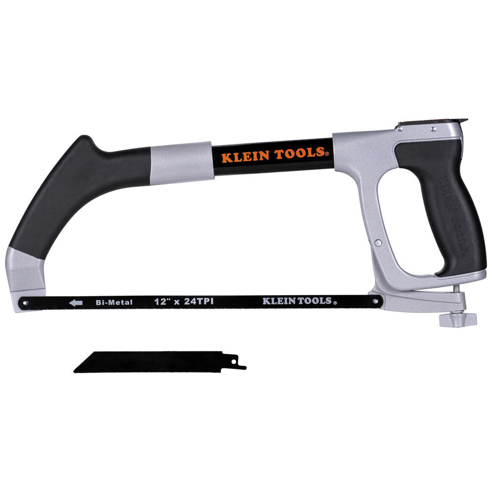 ARCO PARA SEGUETA DE ALTA TENSION KLEIN TOOLS