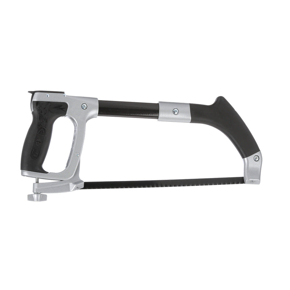 ARCO PARA SEGUETA DE ALTA TENSION KLEIN TOOLS