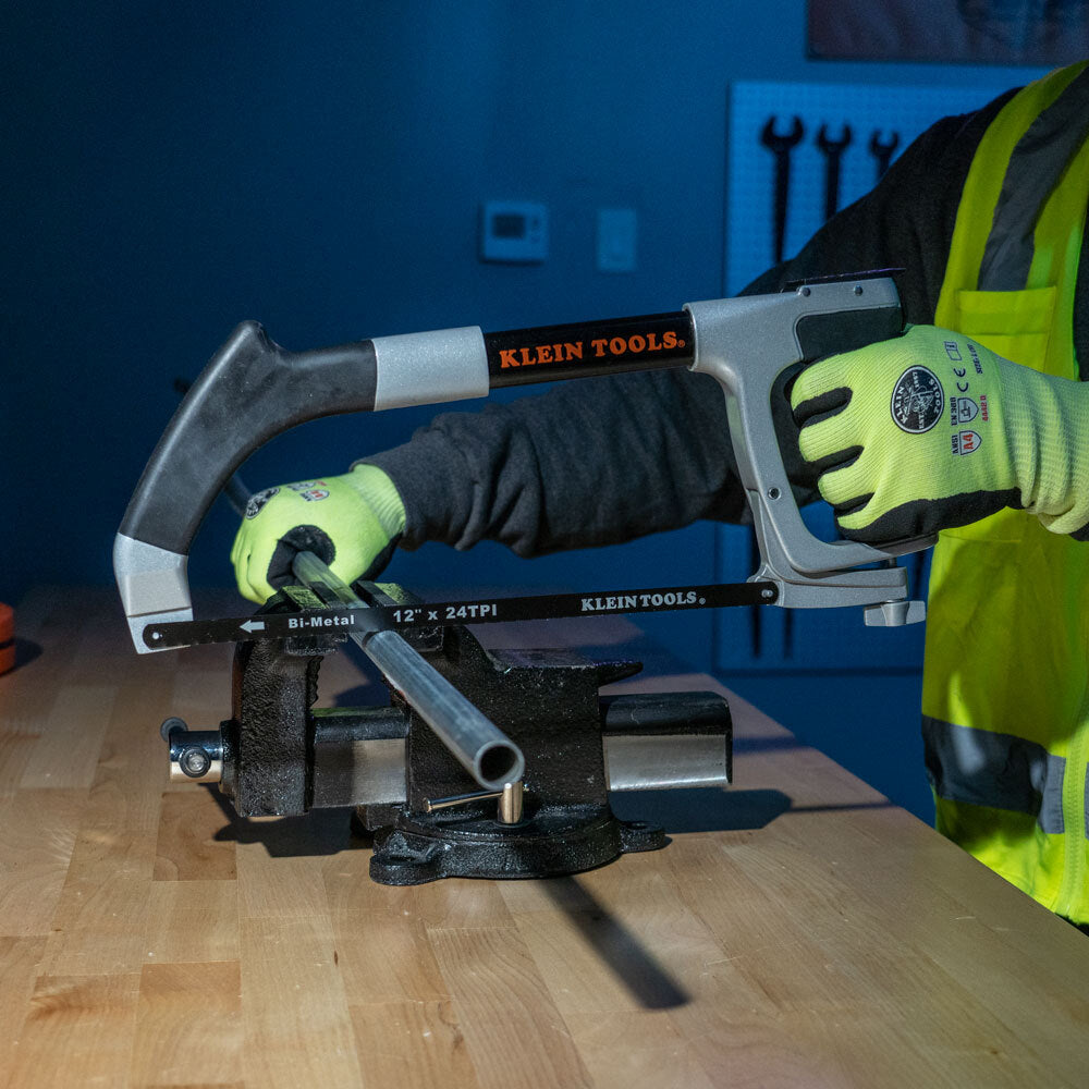 ARCO PARA SEGUETA DE ALTA TENSION KLEIN TOOLS