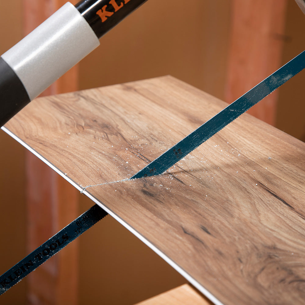 ARCO PARA SEGUETA DE ALTA TENSION KLEIN TOOLS