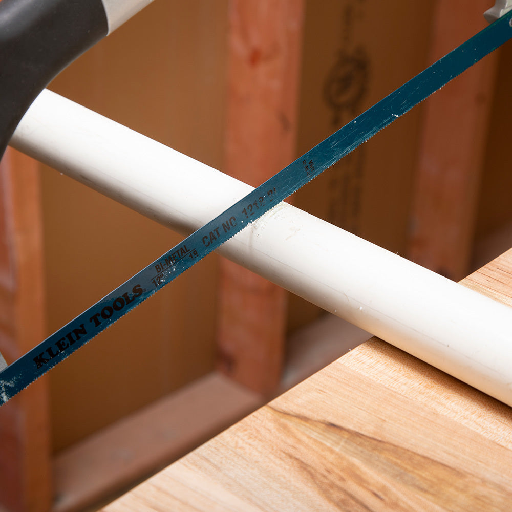 ARCO PARA SEGUETA DE ALTA TENSION KLEIN TOOLS