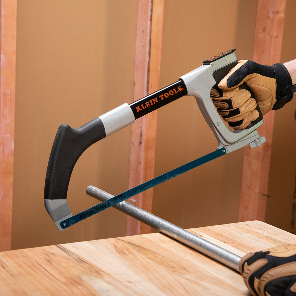 ARCO PARA SEGUETA DE ALTA TENSION KLEIN TOOLS