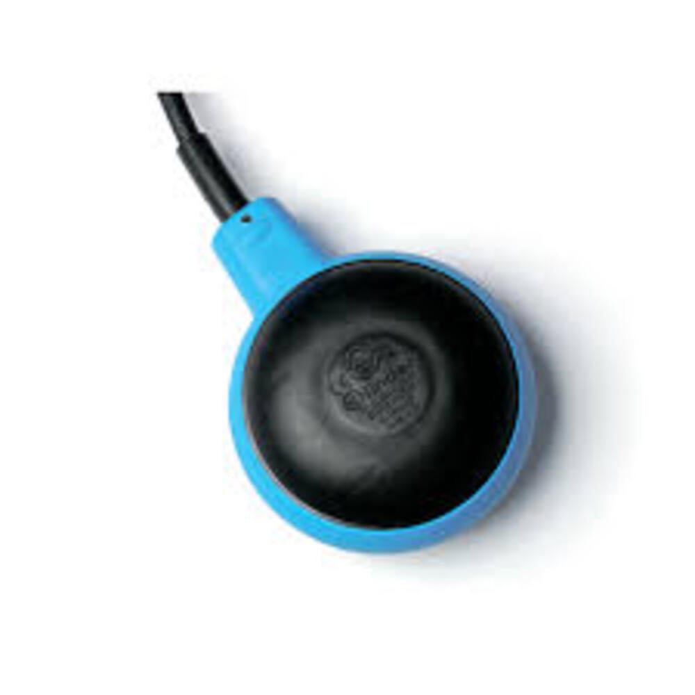 RELE DE CONTROL DE NIVEL 16A. (VACIADO/POZO O LLENADO/DEPOSITO) 72A100000502 FINDER