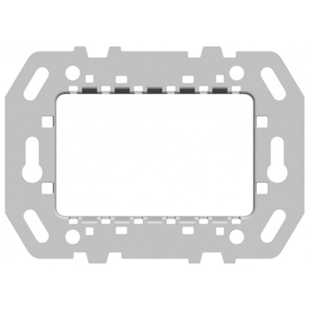 PLAQUETA P/CHASIS ESTANDAR