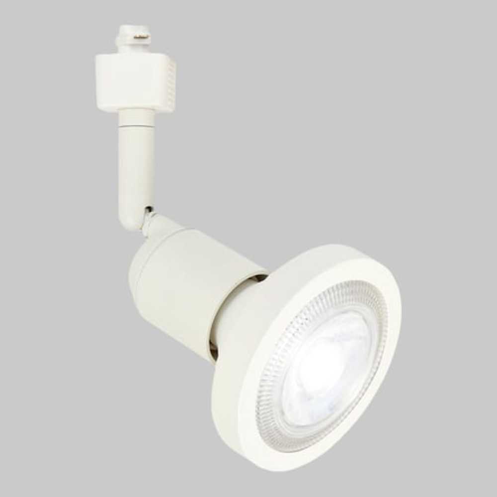 SPOT RIEL LED PAR30 13W. E26 BLANCO BELFORT