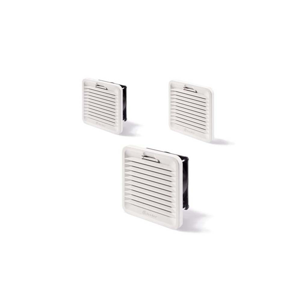 FILTRO DE SALIDA TAMAÑO 2 FINDER