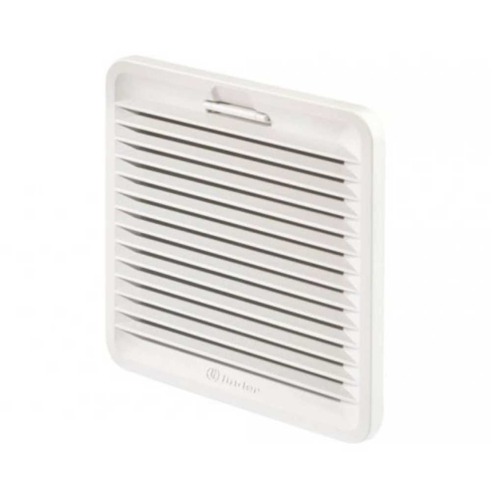 FILTRO DE SALIDA TAMAÑO 3 FINDER