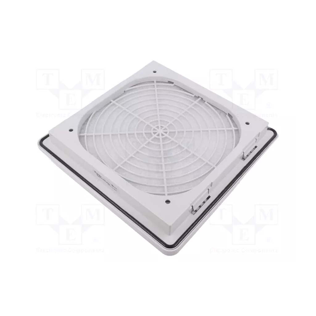 7F.02.0.000.4000 FILTRO P/VENTILADOR (224X224)