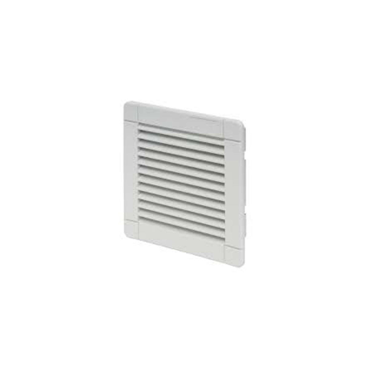 FILTRO SALIDA INTERIOR P/VENTILADOR 1020 TAM. 1 *** HAE ***