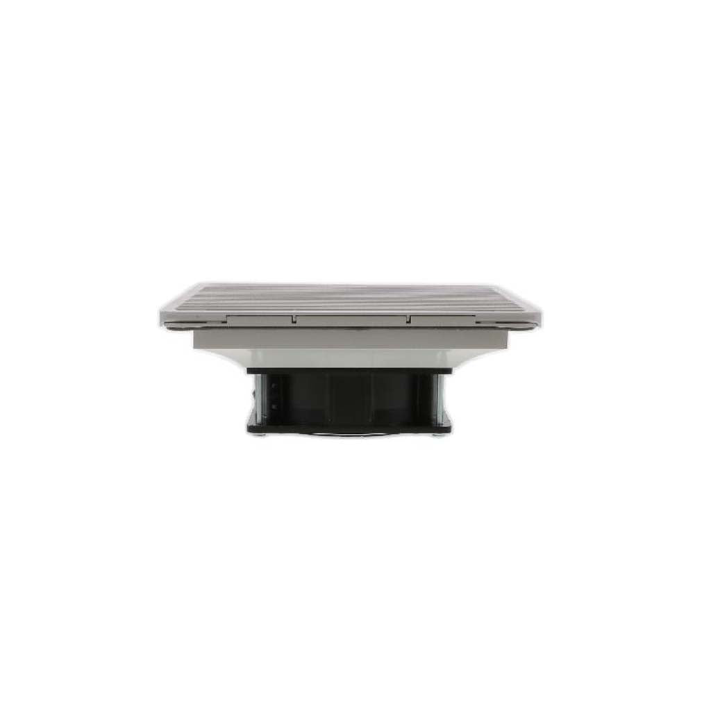 7F.20.8.120.3100 VENTILADOR (120VAC) (177X177)
