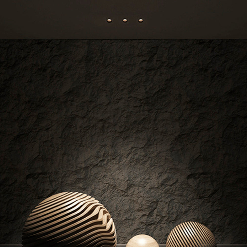 INT EMP LED 7W100-240V400LMIP6203000K N FORAMEN IV TECNOLITE ***HAE2025***