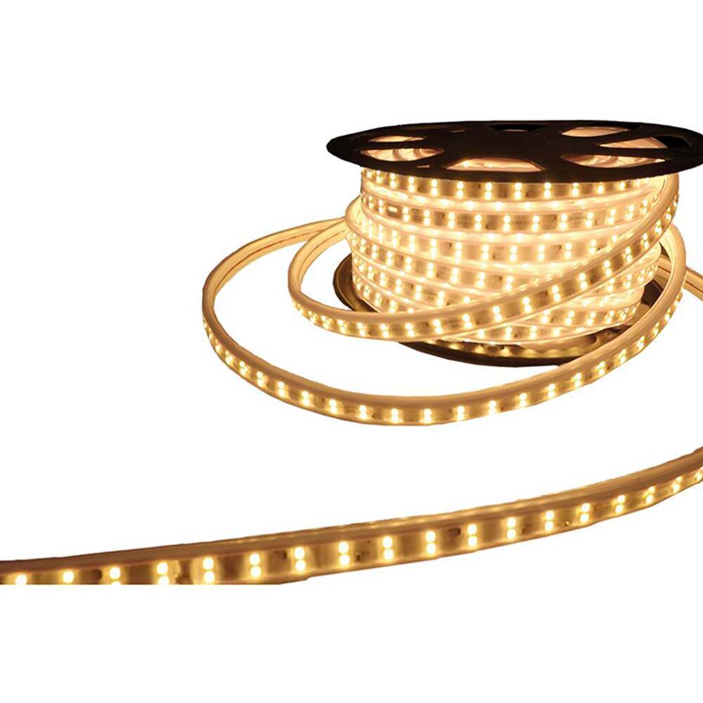 ECO FLEX 25 METROS 9W/827 IP65 550LM/M MCA LEDVANCE