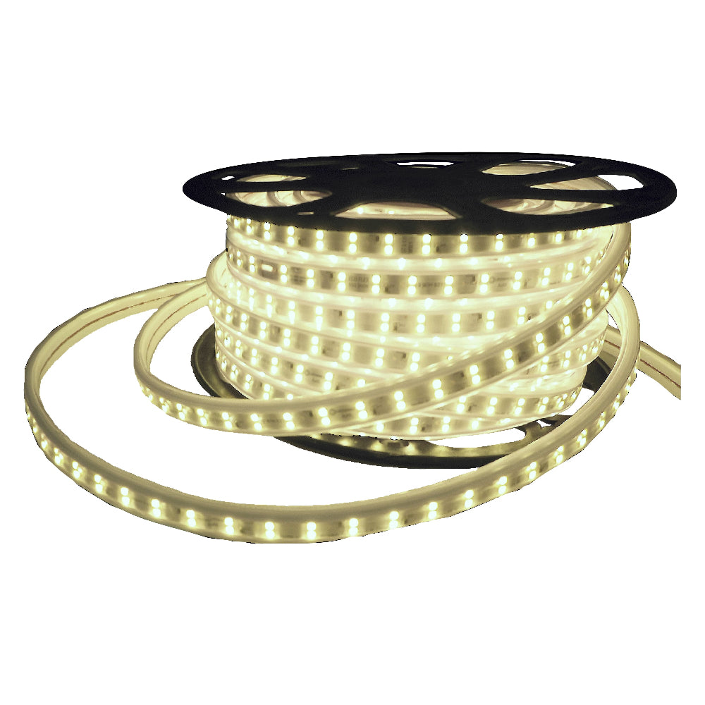 ECO FLEX 25 METROS 9W/840 IP65 550LM/M MCA LEDVANCE