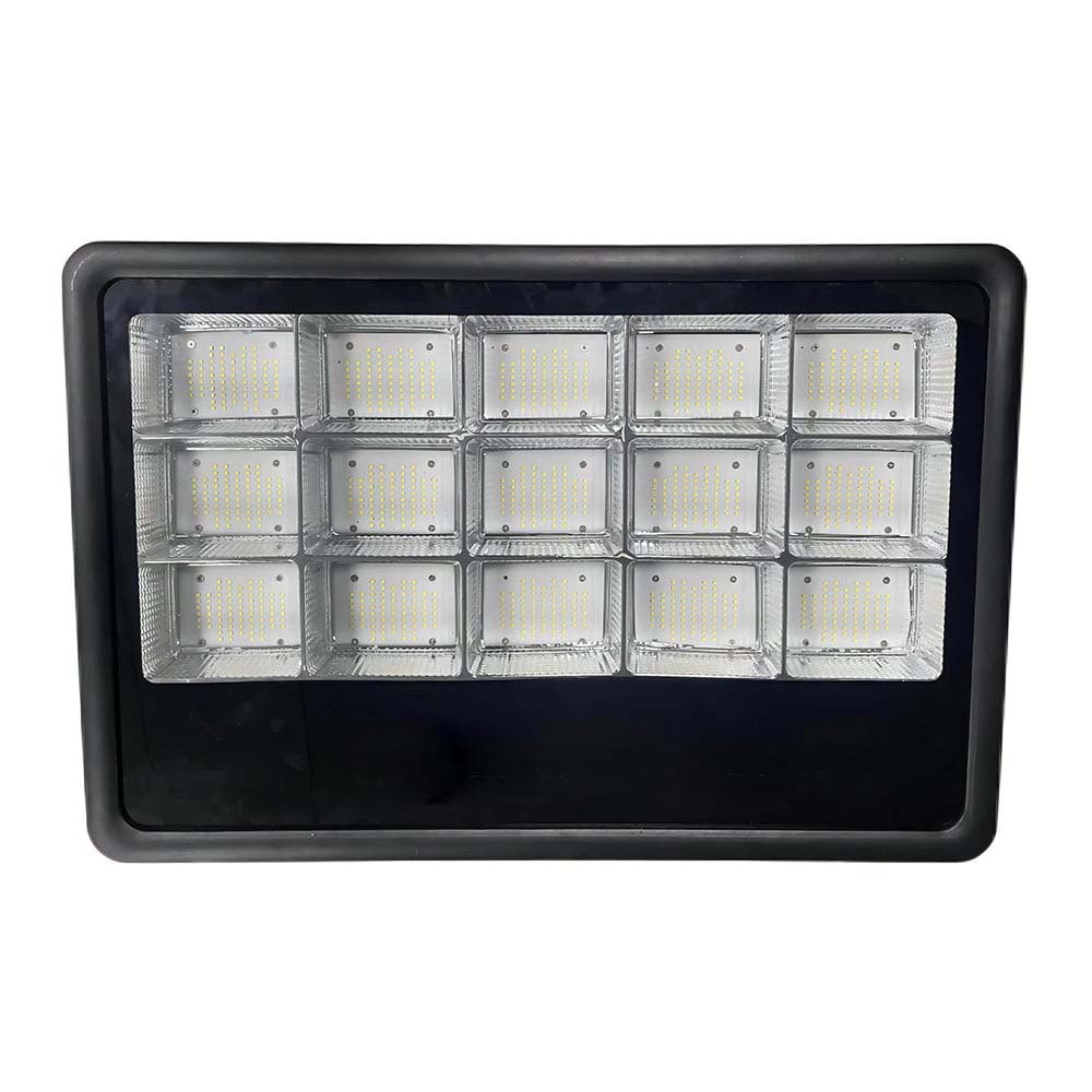 REFLECTOR EXT LED 800W 100-240V 82500LM 65K NGR