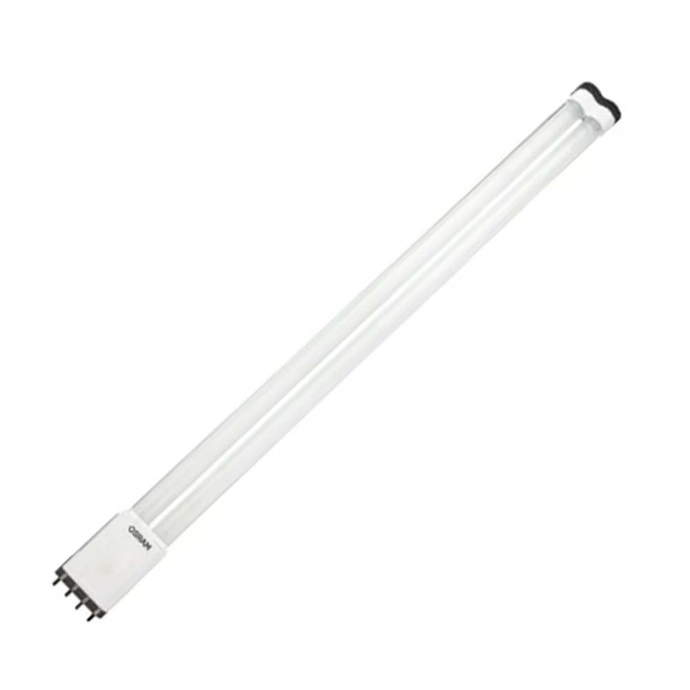 LED PIN BASE 17W/840 2200LM BIV 2G11 OSRAM ***HAE2025***