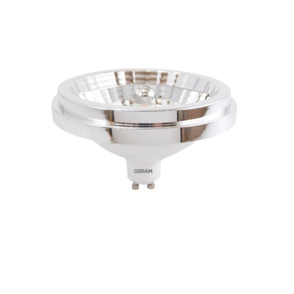 LED AR111 IRC90 12G 10W 2700K 750LM BIV GU10